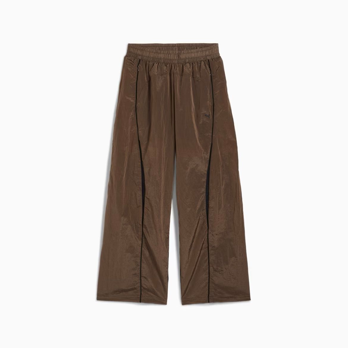 【残り一点】CLRT Ripstop Pants