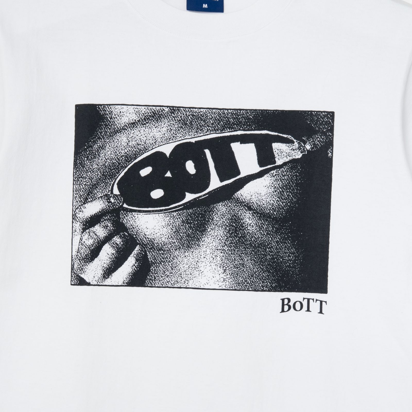 【残り一点】Lust Tee