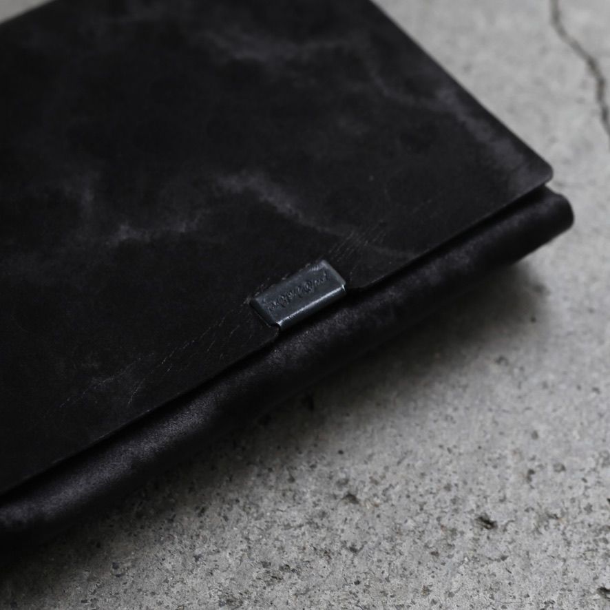 【限定モノ】ロングウォレット