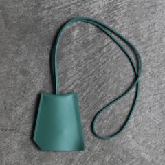 【残り一点】Herrie Crochet(RAPTO)