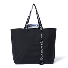 【再販売通知受付可能】Ramidus Tote Bag_L