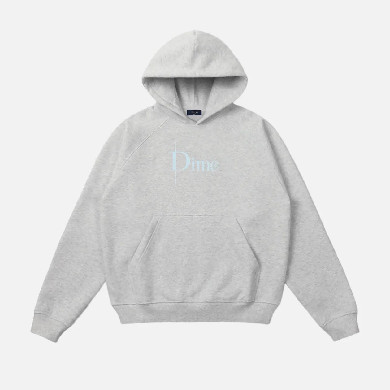 【残り一点】Classic Bella Hoodie