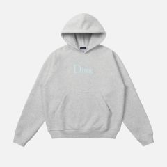 【残り一点】Classic Bella Hoodie