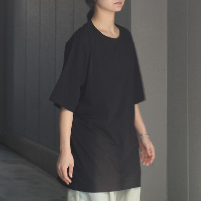着用サイズ : XL