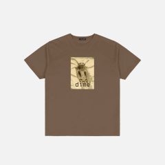 【残り一点】Sunday T-Shirt