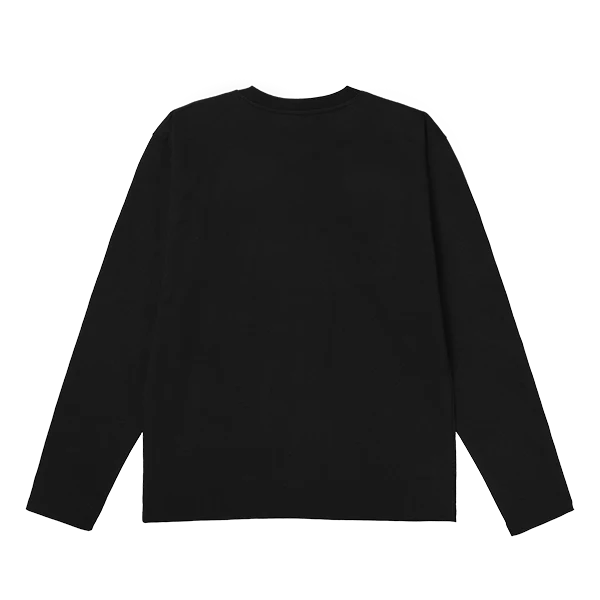 【残り一点】TC Basic Long Sleeve