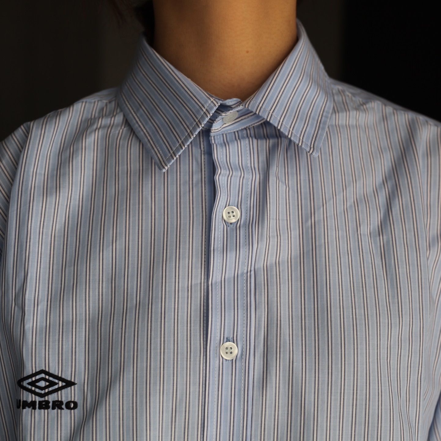 【残り一点】Cult Unity Shirt