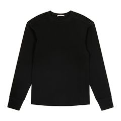 【残りわずか】Thermal Long Sleeve