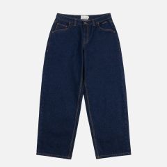 【残り一点】Baggy Wink Denim Pants
