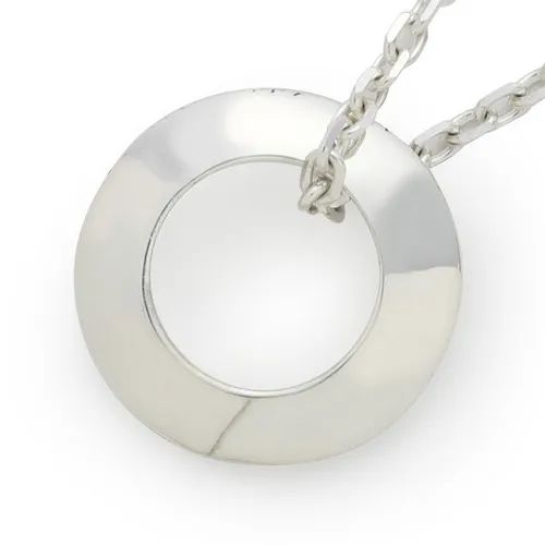 【お取り寄せ注文可能】V.P Disk Hole Pendat