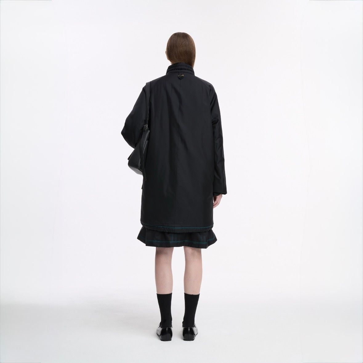 【残り一点】Jacket Product. 8