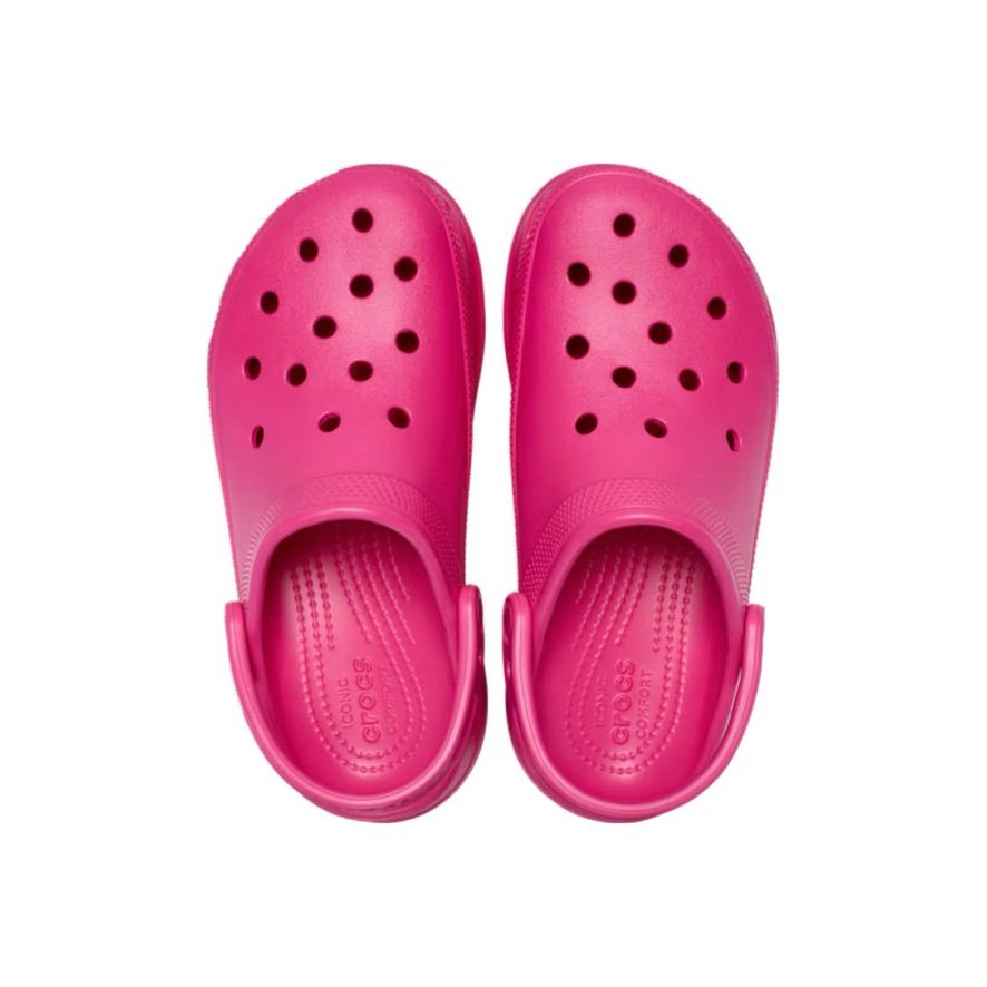 【残り一点】Crocs Classic Bae Clog