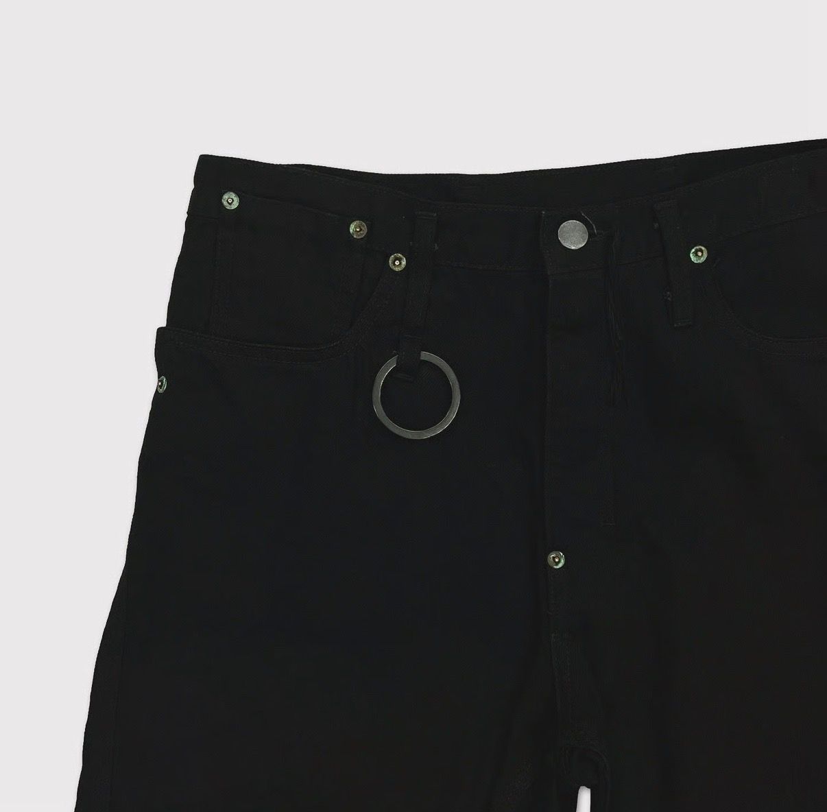 【残り一点】Twist Seam Lot.20603T(KOJIMA)