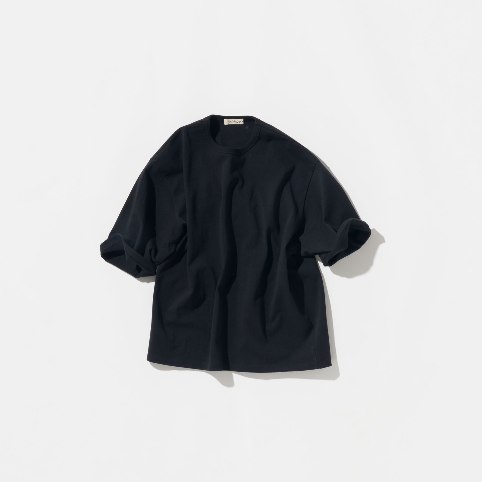 【残り一点】T Shirt_C