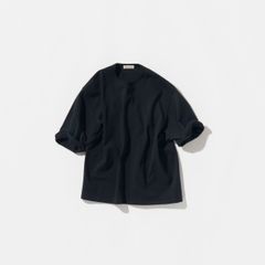 【残り一点】T Shirt_C
