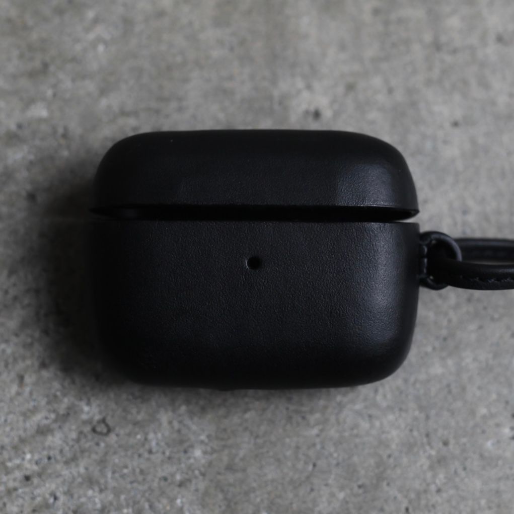 【残りわずか】Molded Airpods Pro Case(ARC)