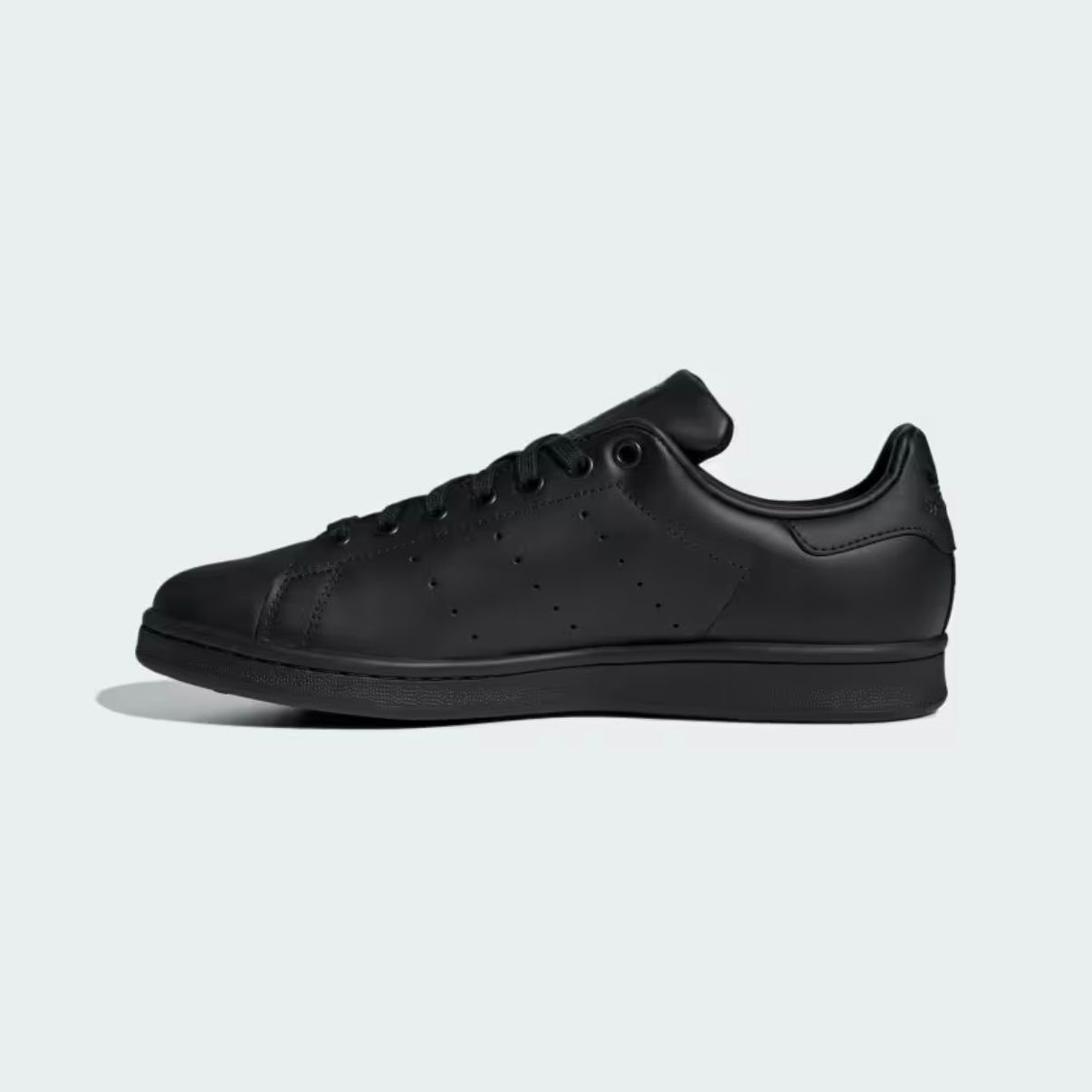 【残り一点】Stan Smith
