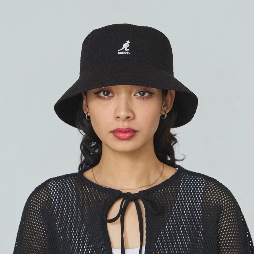 【残り一点】Bermuda Bucket