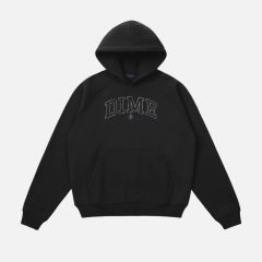 【残り一点】Varsity Hoodie