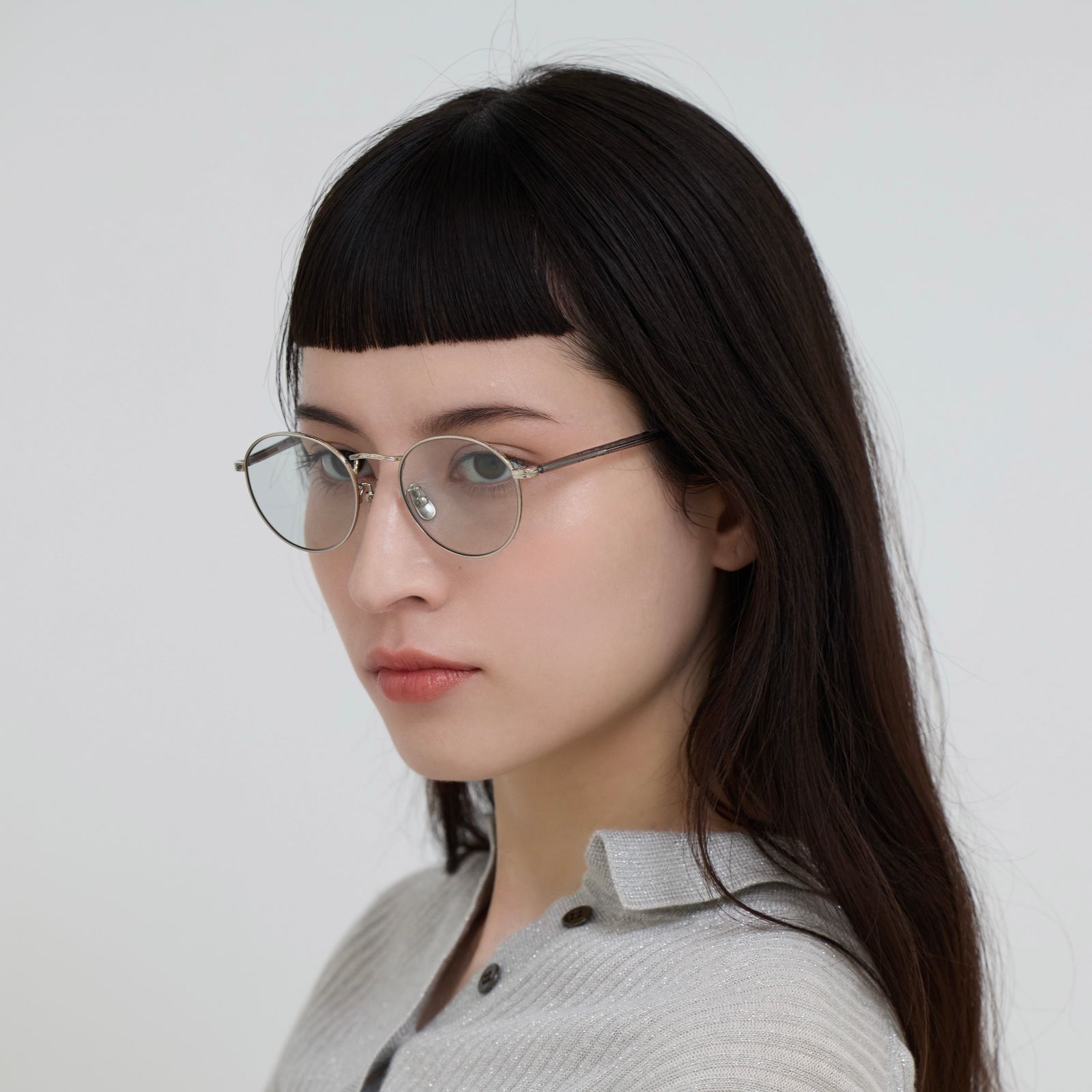 【残りわずか】Kyokusui