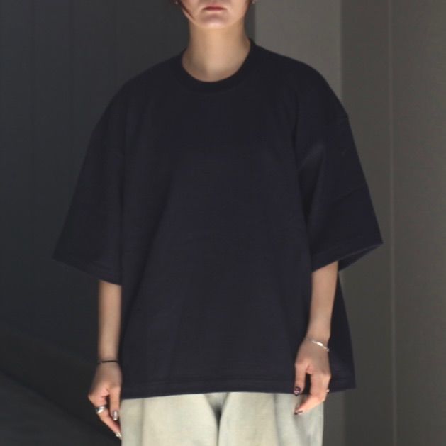 yoko sakamoto tシャツ 「YOKO SAKAMOTO」 BIG T-SHIRT メンズ
