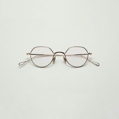 【お取り寄せ注文可能】Mies
