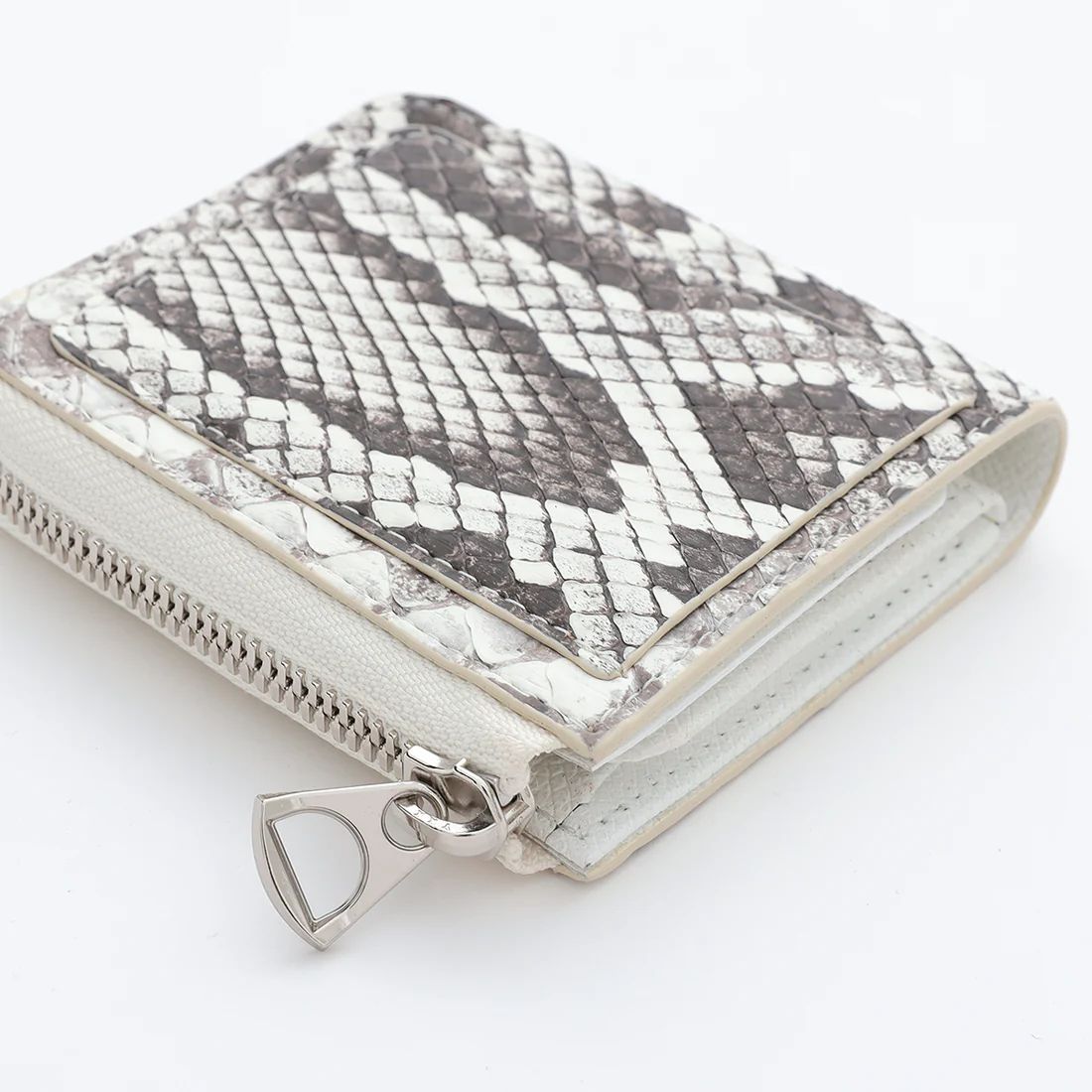 【残り一点】Cristy Very Compact WLT.5(MOLURUS)