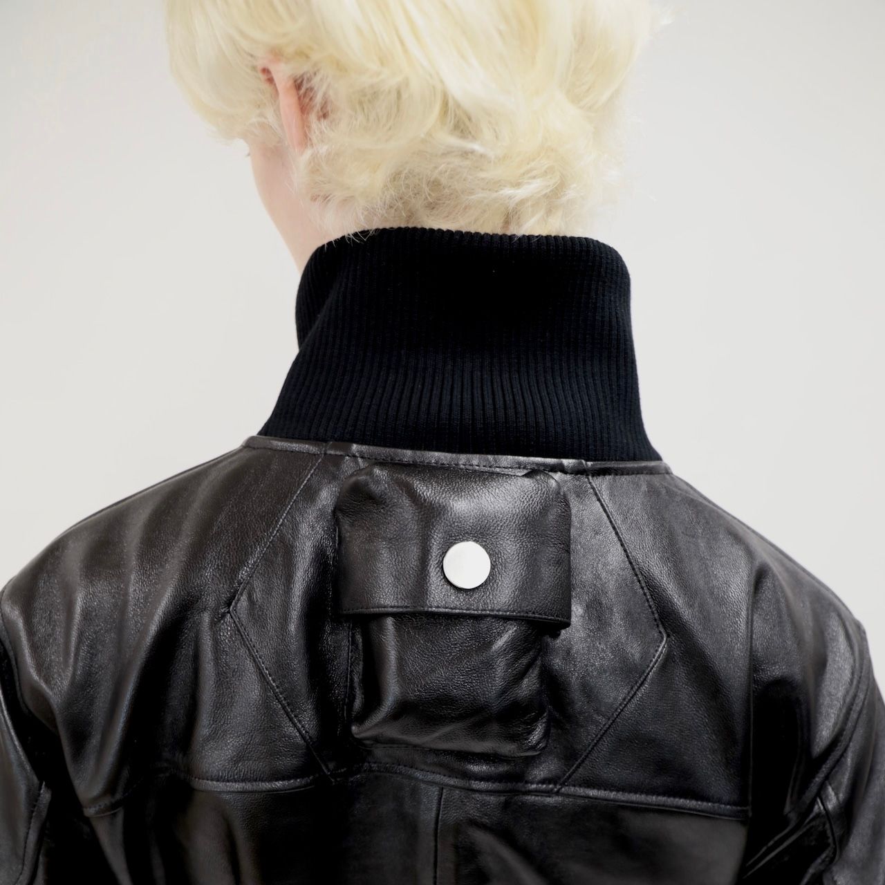 【残り一点】Astro Bomber