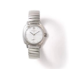 【お取り寄せ注文可能】Coussin Sophie Extension(MEN/SILVER)