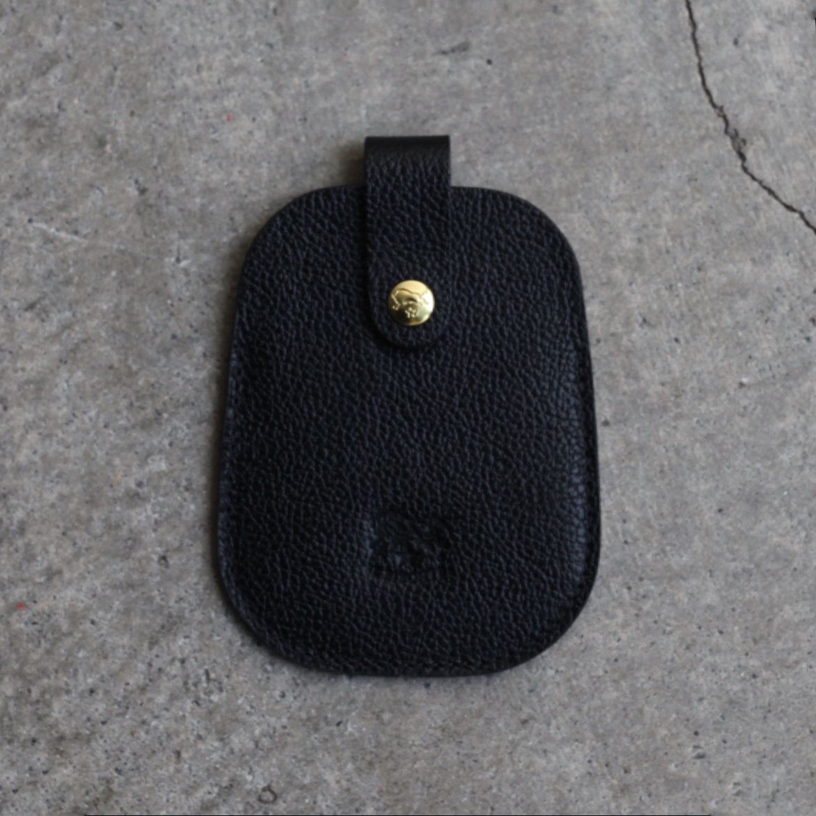 【残り一点】スマートキーケース