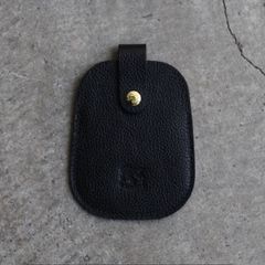 【残り一点】スマートキーケース