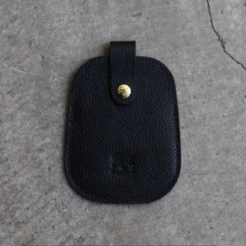 【残り一点】スマートキーケース