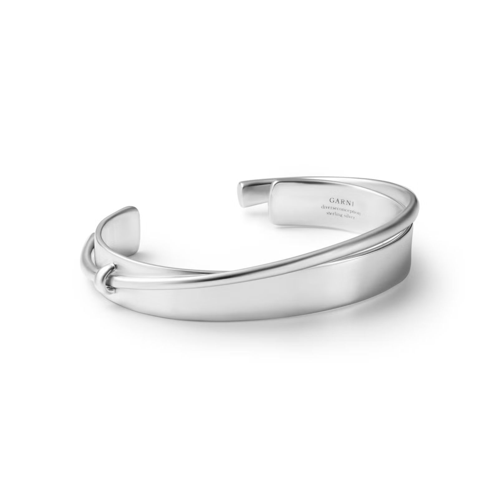 【お取り寄せ注文可能】Swing Bangle