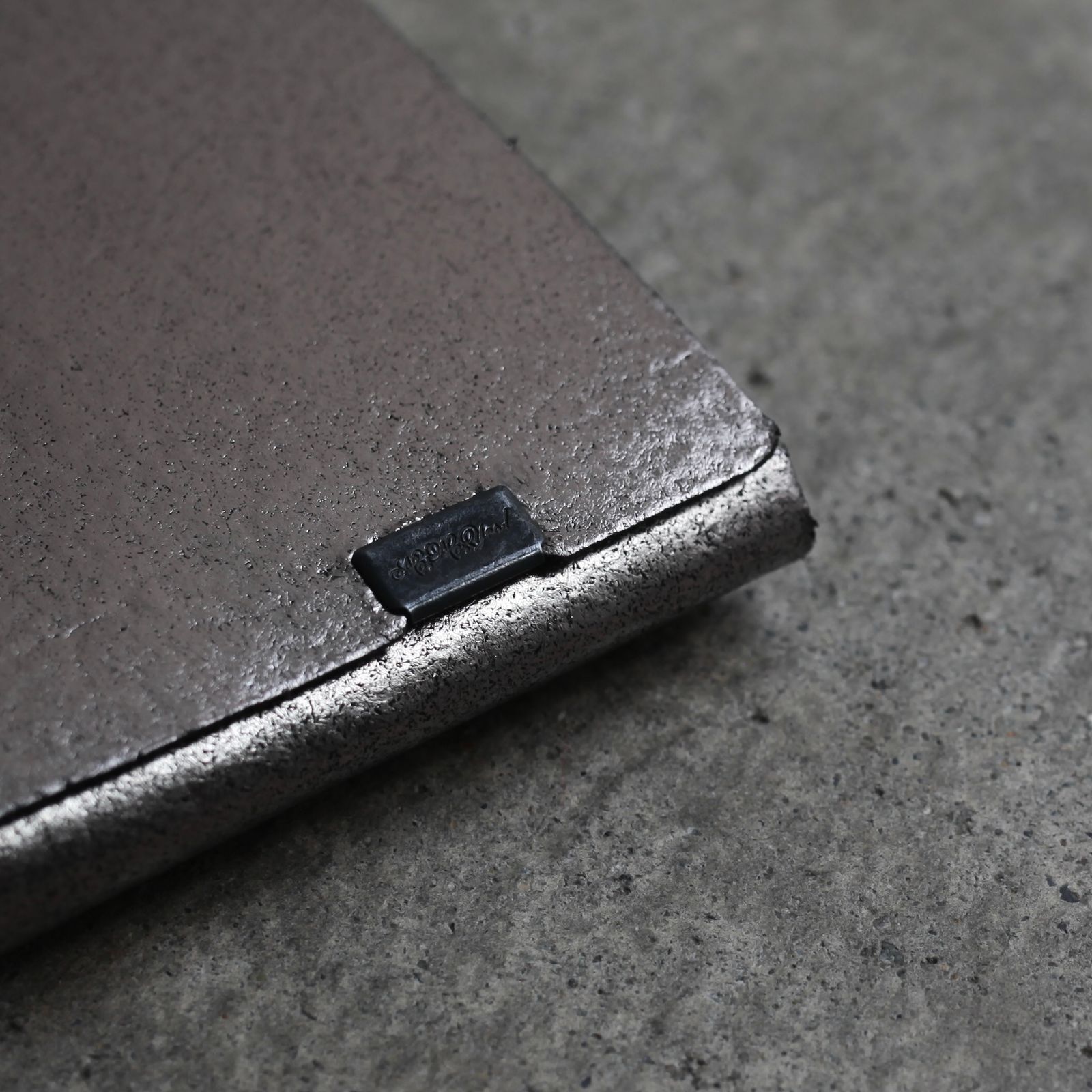 【限定モノ】ショートウォレット2.0