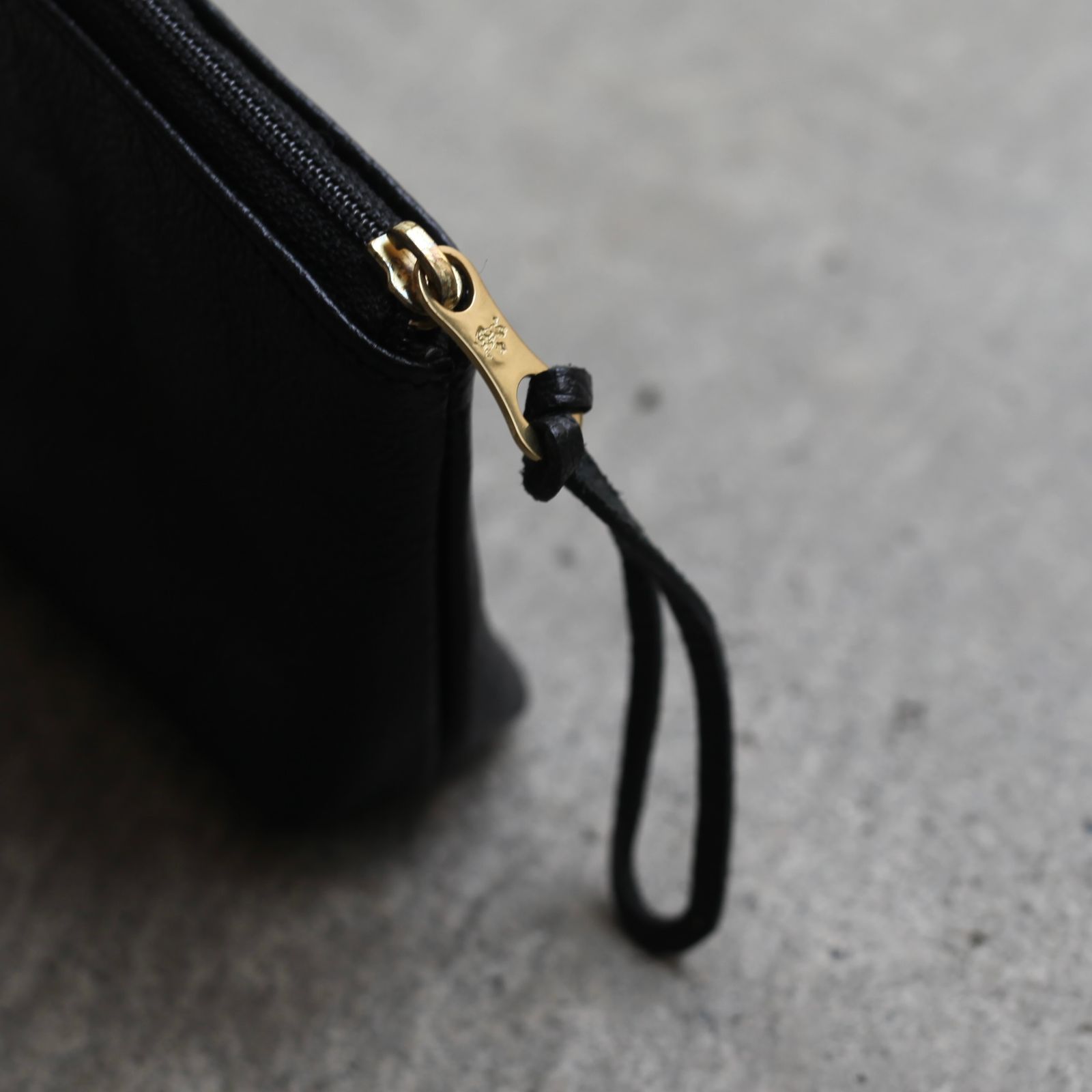 【残り一点】ポーチ