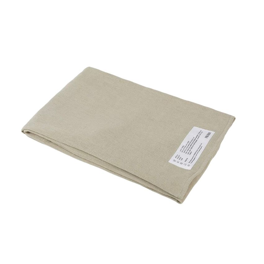 【残りわずか】Light Towel Body