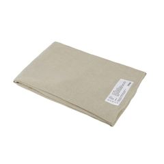 【残りわずか】Light Towel Body