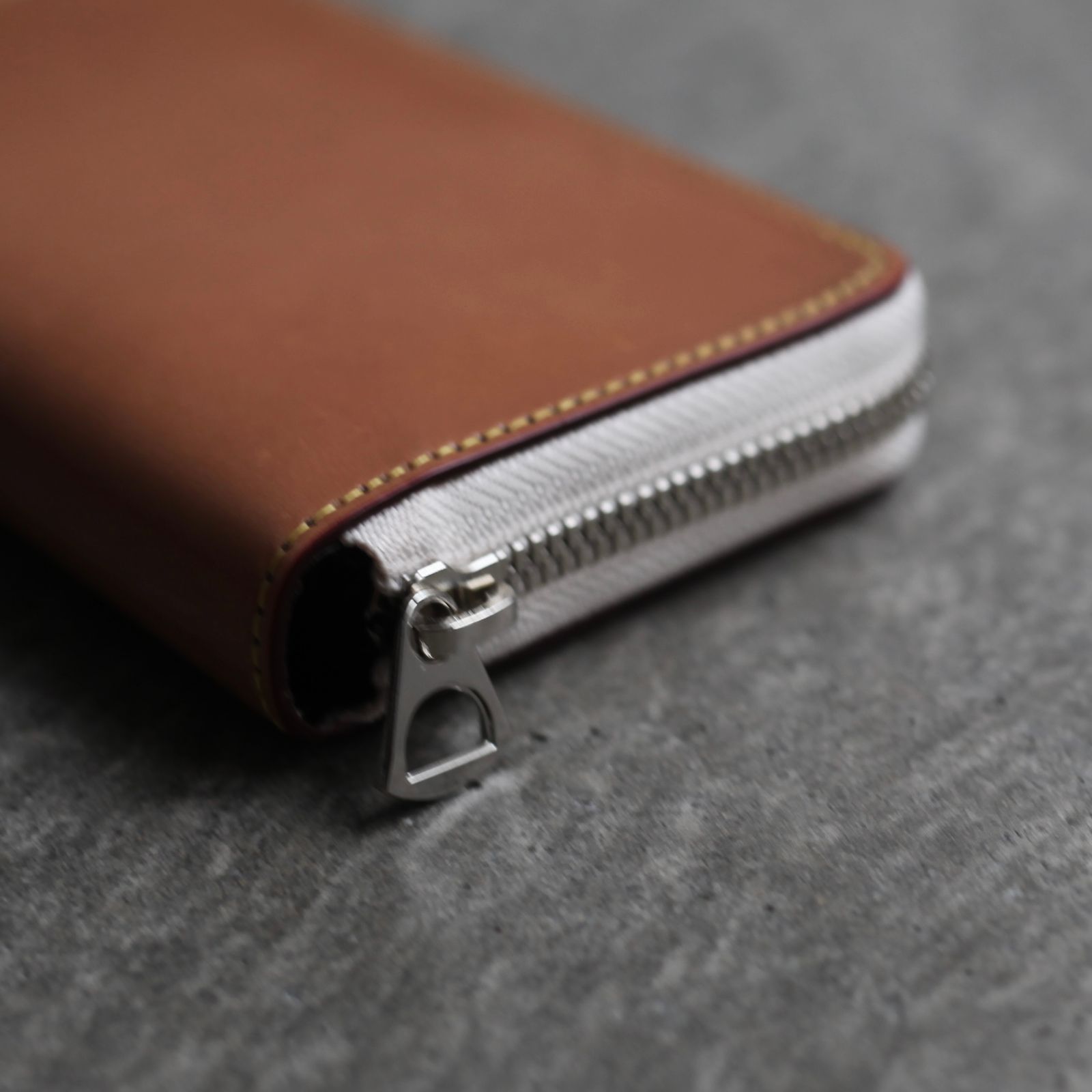 【残りわずか】Cristy Smart Mid WLT.5(NUME CARNO)