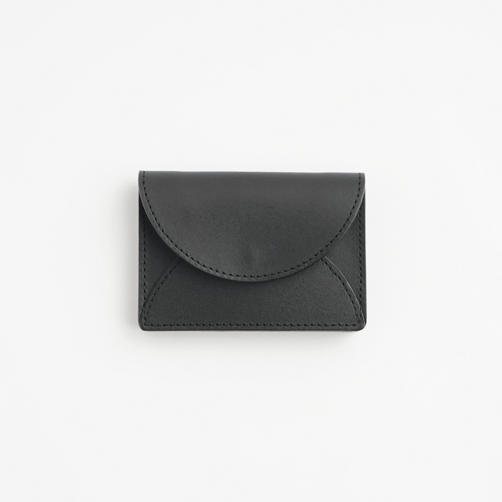 【残りわずか】Fold Mini Wallet