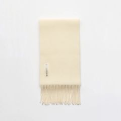 【残り一点】Estate Scarf