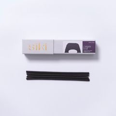 【残りわずか】Fragrance Incense(CASSIS LEAF)
