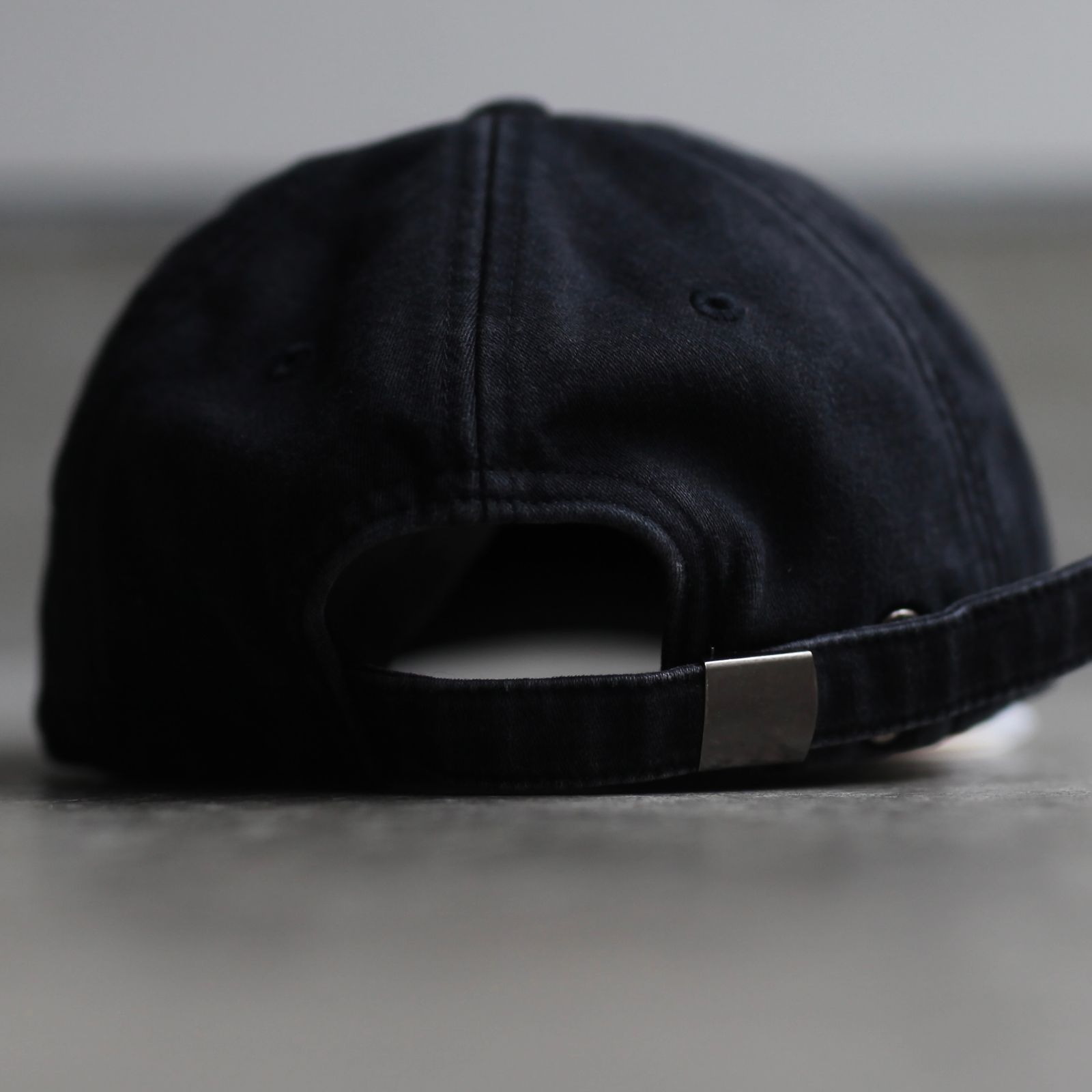 【残り一点】Ball Cap