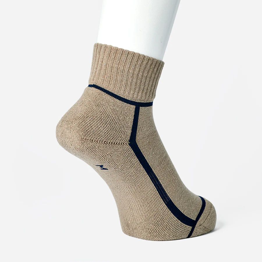 【残り一点】Ankle Socks