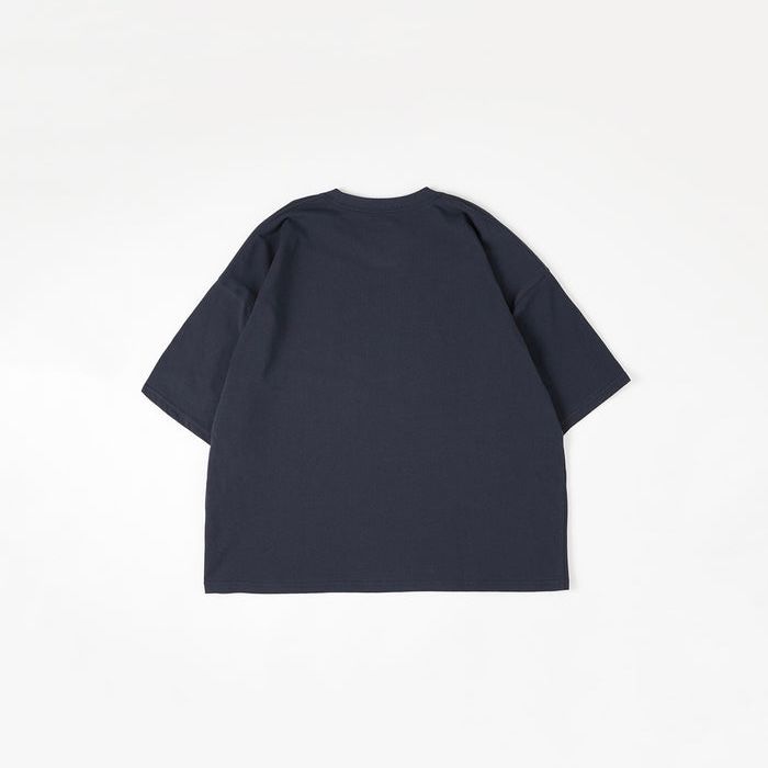 【残り一点】Allweather Tee S/S