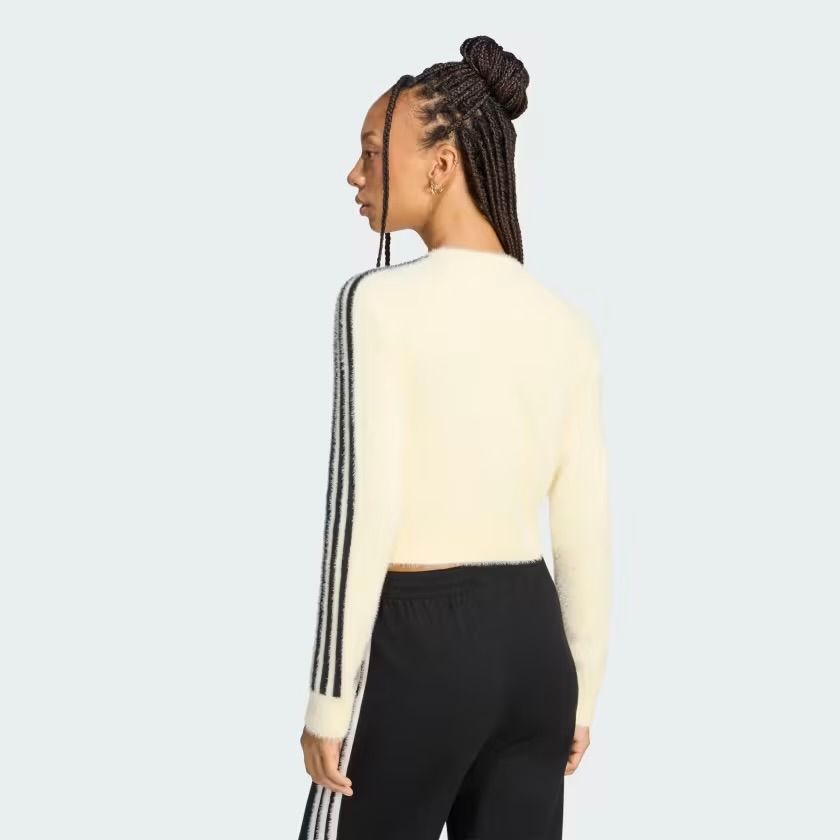 【残り一点】Fluffy Cardigan