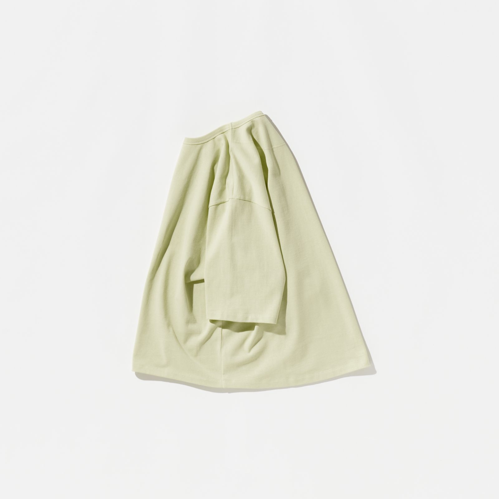 【残り一点】T Shirt_C