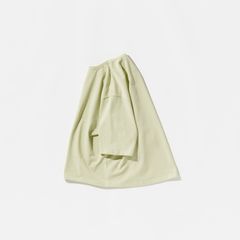 【残り一点】T Shirt_C