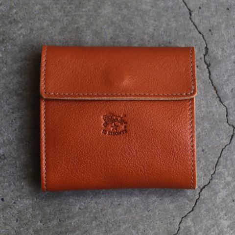 【残り一点】ウォレット