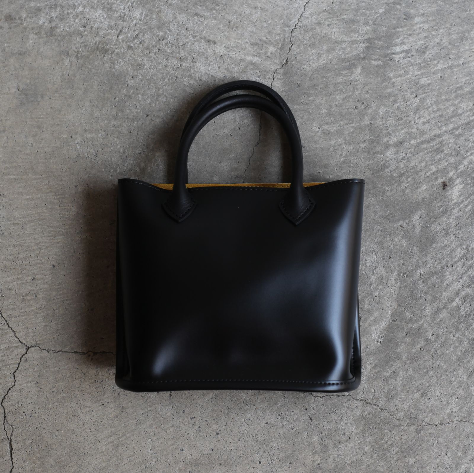 【再販売通知受付可能】Koko S