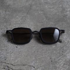 【残り一点】RG2004TVA
